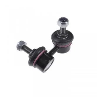 Стійка стабілізатора BLUE PRINT ADG085100