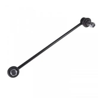 KIA тяга передн.стабілізатора лів. Carnival 06- BLUE PRINT ADG085109