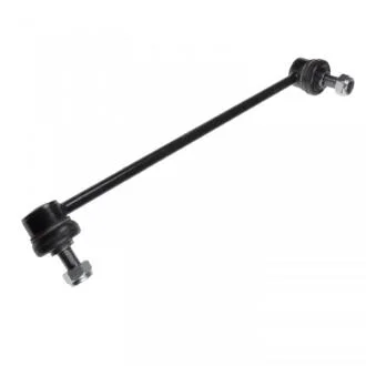 Тяга / стойка, стабилизатор BLUE PRINT ADG085110