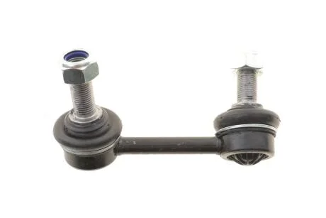 Кронштейн стабілізатора BLUE PRINT ADG085116