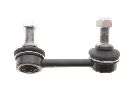 Кронштейн стабілізатора BLUE PRINT ADG085117