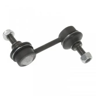 Тяга стабілізатора BLUE PRINT ADG085124