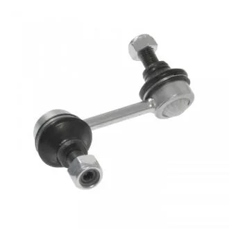 HYUNDAI Тяга стабилизатора задн.прав.H-1 08- BLUE PRINT ADG085125