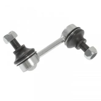 HYUNDAI тяга стабілізатора задн.лів.H-1 08- BLUE PRINT ADG085126