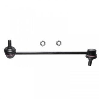 HYUNDAI тяга стабілізатора прав.H-1 08- BLUE PRINT ADG085130