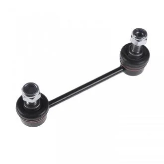 Стійка стабілізатора BLUE PRINT ADG085149