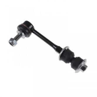CHEVROLET Тяга заднего стабилизатора Captiva 10- BLUE PRINT ADG085158