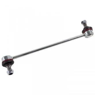 Тяга / стойка, стабилизатор BLUE PRINT ADG085162