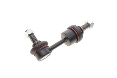 Кронштейн(тяга) стабілізатора з гайками BLUE PRINT ADG085164