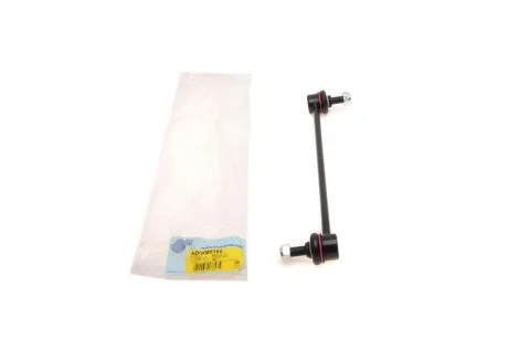 Кронштейн(тяга) стабілізатора з гайками BLUE PRINT ADG085165