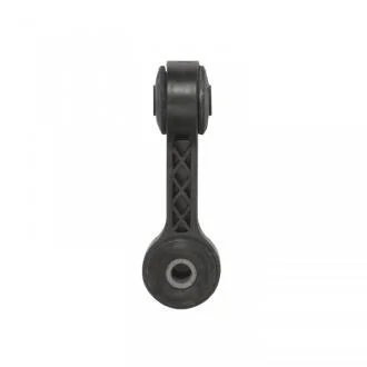 HYUNDAI тяга стабілізатора передн. Atos 98- BLUE PRINT ADG08517