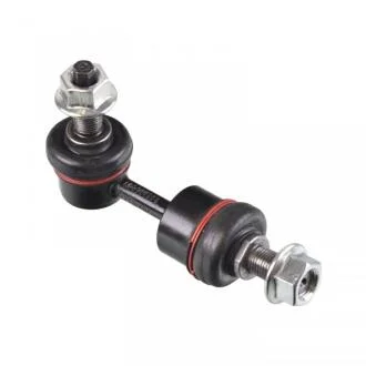 Тяга стабілізатора BLUE PRINT ADG085181