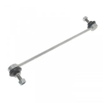 Тяга стабілізатора BLUE PRINT ADG08525