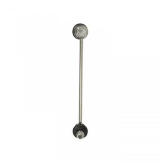 Тяга заднего стабилизатора с контргайками (сторона установки: передний мост справа) BLUE PRINT ADG08534