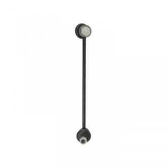 CHEVROLET тяга стабілізатора переднього ліва Lacetti BLUE PRINT ADG08557