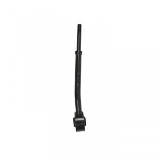 SSangYong тяга стабілізатора переднього лів.Rexton BLUE PRINT ADG08589