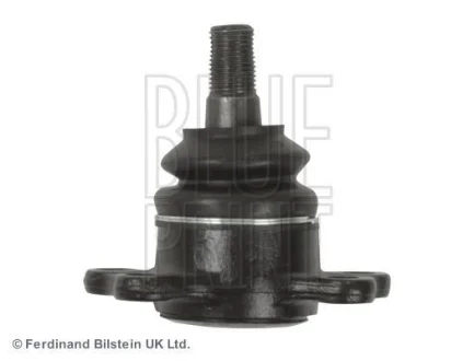 Нижній/верхній кульовий шарнір BLUE PRINT ADG086136