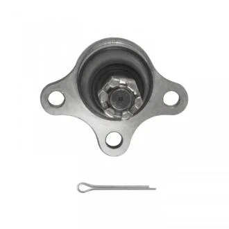 Шарова опора,передня вісь BLUE PRINT ADG086150