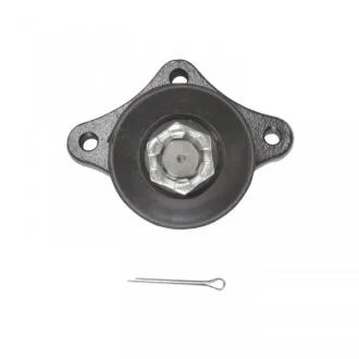 Шарова опора,передня вісь BLUE PRINT ADG086175