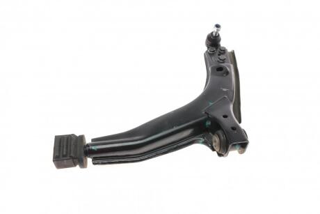 OPEL Рычаг передний лев. Kadett E-D DAEWOO BLUE PRINT ADG08622