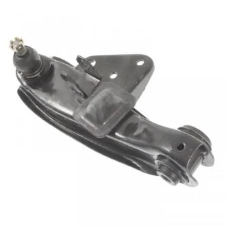 Важіль підвіски передній BLUE PRINT ADG086267