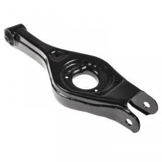 HYUNDAI Важіль підвіски задній прав./лів. i30, Elantra 05-, KIA Ceed 06- BLUE PRINT ADG086289