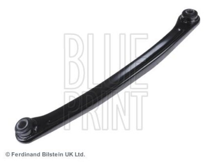Важіль підвіски,задня вісь BLUE PRINT ADG086310