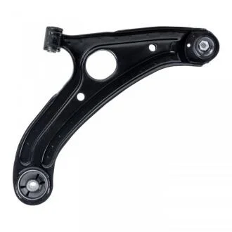 Важіль підвіски передній BLUE PRINT ADG08695