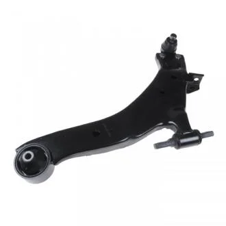 Важіль підвіски передній BLUE PRINT ADG08697