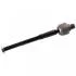 Рульова тяга(без наконечника) BLUE PRINT ADG087173 (фото 1)