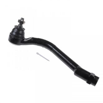 HYUNDAI Наконечник рулевой тяги ix35 BLUE PRINT ADG087185