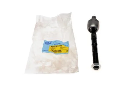 К-т рульової тяги BLUE PRINT ADG087205