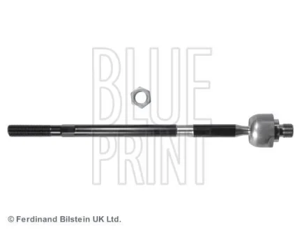 Рульова тяга(без наконечника) BLUE PRINT ADG08794