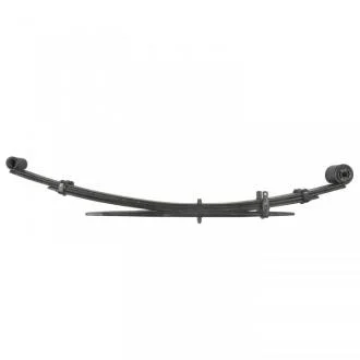 HYUNDAI ресора листова (4лист.) H-1 -06 BLUE PRINT ADG08802