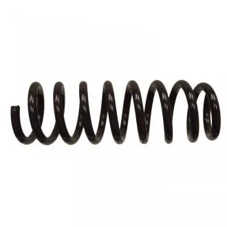 Задня пружина підвіски BLUE PRINT ADG088481