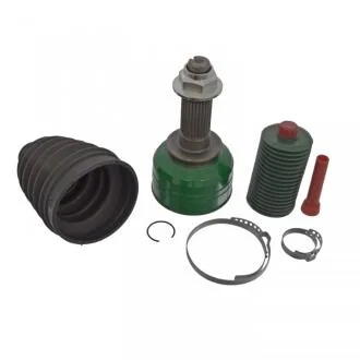 KIA ШРКШ зовнішній без кільця ABS Carens 1,8-2,0 00- BLUE PRINT ADG089132