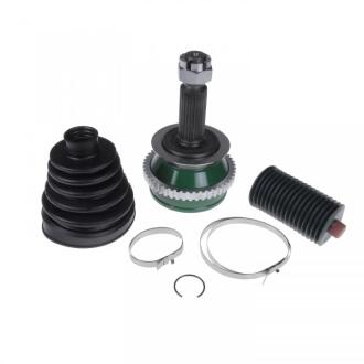 HYUNDAI ШРКШ зовнішній к-кт Trajet 2,0 -08 BLUE PRINT ADG089137
