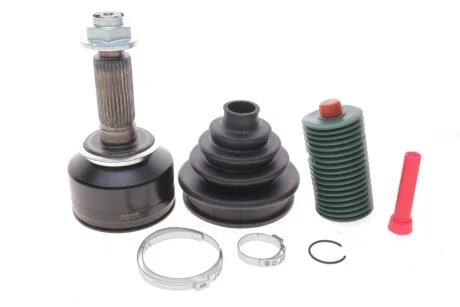 Р-к ШРУСа BLUE PRINT ADG089159