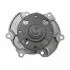 Насос водяной OPEL/SUZUKI/CHEVROLET/SAAB 2.8/3.2 05> BLUE PRINT ADG09166 (фото 2)