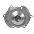 Насос водяной OPEL/SUZUKI/CHEVROLET/SAAB 2.8/3.2 05> BLUE PRINT ADG09166 (фото 4)
