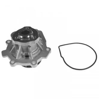 Насос водяний BLUE PRINT ADG09179