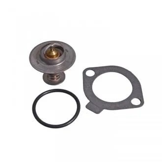 Термостат, охлаждающая жидкость BLUE PRINT ADG09210