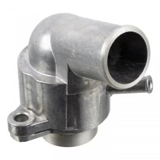 Термостат, охолоджувальна рідина BLUE PRINT ADG09213