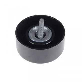 Ролик ГРМ для поліклинового ременю BLUE PRINT ADG096519