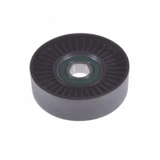 Направляючий ролик BLUE PRINT ADG096522