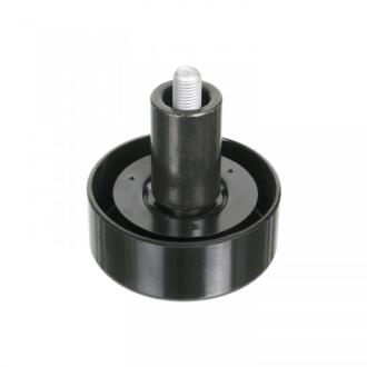 Направляючий ролик BLUE PRINT ADG096527