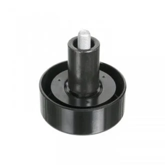 Відвідний/напрямний ролик, поліклиновий ремінь BLUE PRINT ADG096527