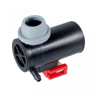 Водяной насос, система очистки окон BLUE PRINT ADH20301