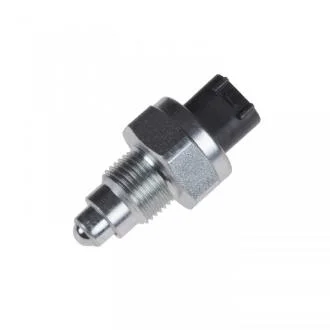 Вмикач сигналу заднього ходу BLUE PRINT ADH21401