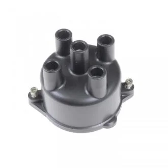 Кришка розподільника BLUE PRINT ADH21425